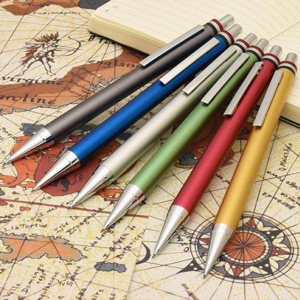 V[y IrAR V 0.5mm tb` Orobianco v[g Mtg NX}X 