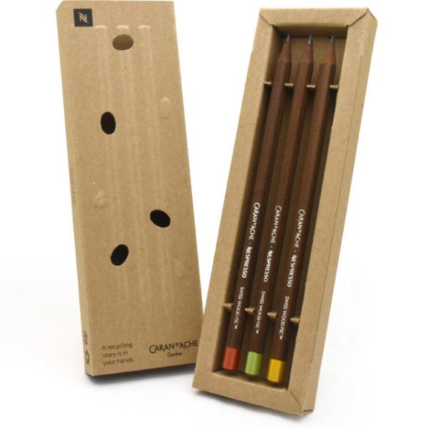 M J_bV lXvb\ XCXEbhyVZbg GfBV4 0348-100 Mtg NX}X 