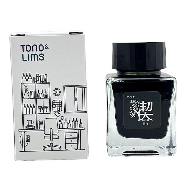 H[  {gCN CN `  Zc CN v[g Mtg NX}X 