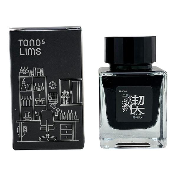 H[  {gCN CN `  Zc CN v[g Mtg NX}X NX}X 