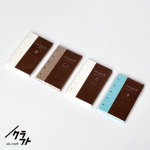 VXe蒠 tB sla craft XNtg JtFtB M5   NX}X 