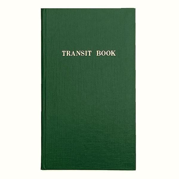 RN ʖ쒠 gVbg ㎿ 40 쒠TCY ZY2  v[g Mtg NX}X 