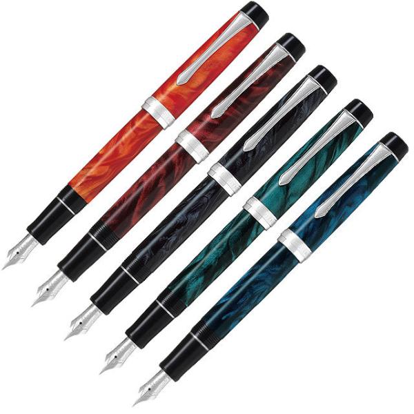 pCbg NM JX^weCWSE FKVH-3MR- NM { Y v[g Mtg NX}X 