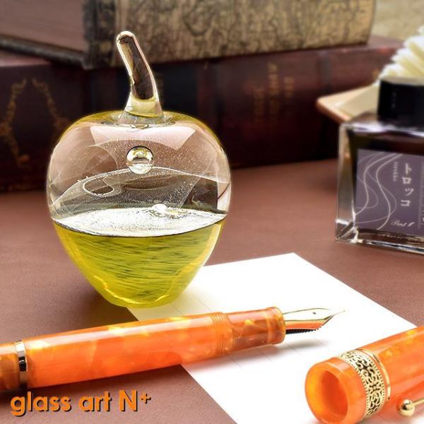 glass art N{OXA[gGkvX y[p[EFCg 񂲂̃y[p[EFCg CG[  NX}X 
