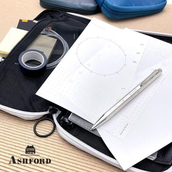 VXe蒠 AVtH[h tBpbh|[` pen-info Tools 0326-0 v[g Mtg NX}X 