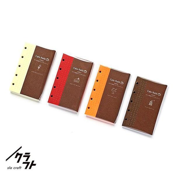 VXe蒠 tB sla craft XNtg JtFtB2 M5  Mtg  NX}X 