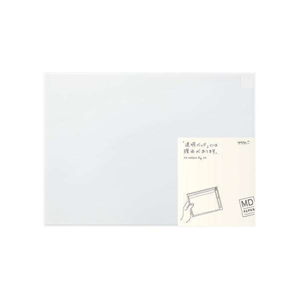 ~h MDm[gobO A4^ 53309  v[g Mtg NX}X 