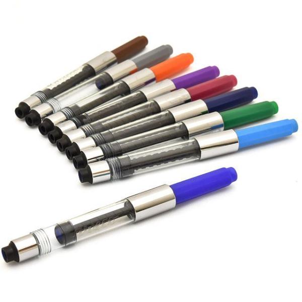 JFR KAWECO J[ Ro[^[ NM NX}X 