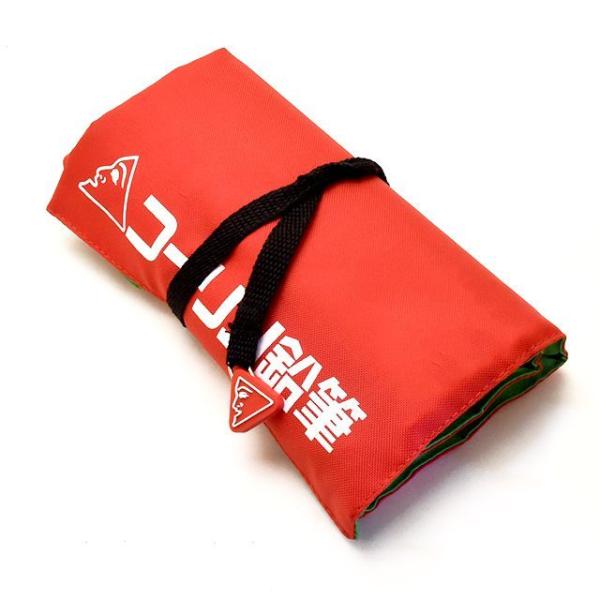 FM 40F R[ [P[X R[ v[g    Mtg NX}X 