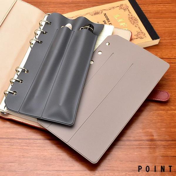 POINT|Cg yz_[ VXe蒠yz_[2{p oCuTCY  v[g Mtg NX}X 