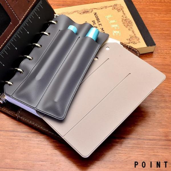 POINT|Cg yz_[ VXe蒠yz_[2{p ~j6TCY  v[g Mtg NX}X 