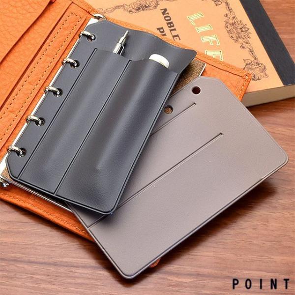 POINT|Cg yz_[ VXe蒠yz_[2{p ~j5TCY  v[g Mtg NX}X 