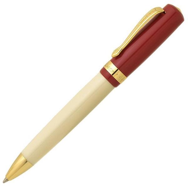 �{�[���y�� �J���F�R ������ �X�`���[�f���g 30's Blues KAWECO-10002269 �v���[���g ���̓�2026 ����