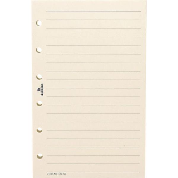 ASHFORDAVtH[h [t 6mmrVo[MINI6 1590-100 v[g Mtg NX}X 