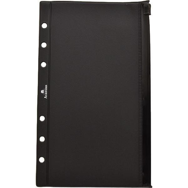 ASHFORDAVtH[hubNt@Xi[z_[ 0380-100 v[g Mtg NX}X 