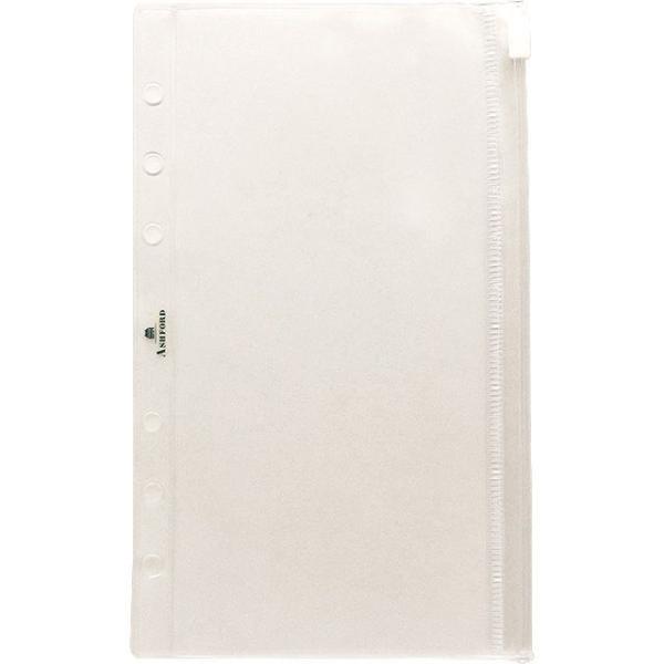 ASHFORDAVtH[h t@Xi[z_[ 0313-100 v[g Mtg NX}X 