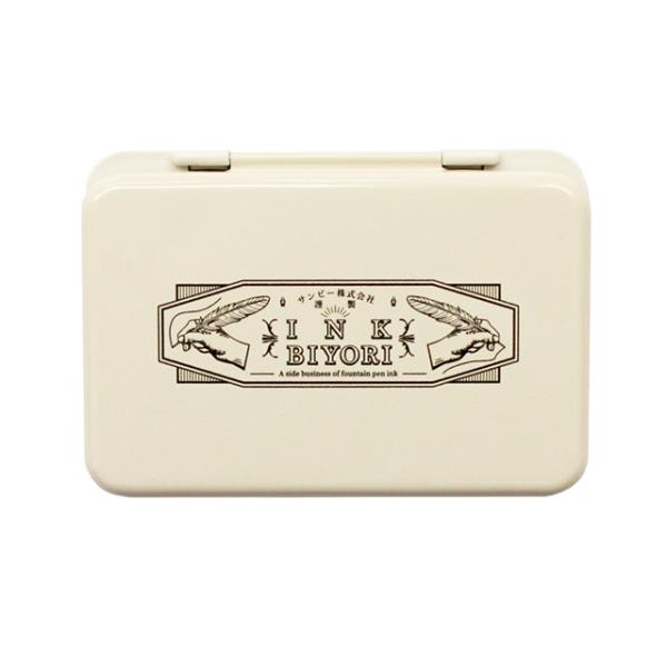 Tr[ NMCNX^v INK BIYORI INK-SP  v[g Mtg NX}X 