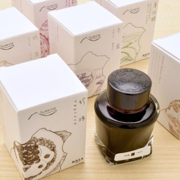 KALA {gCN XibNV[Y CN KXy v[g Mtg NX}X 