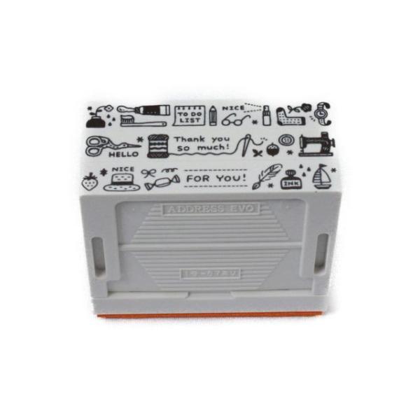 Tr[ eric gݍ킹X^v 2e 3g eric-add3-2  v[g Mtg NX}X 