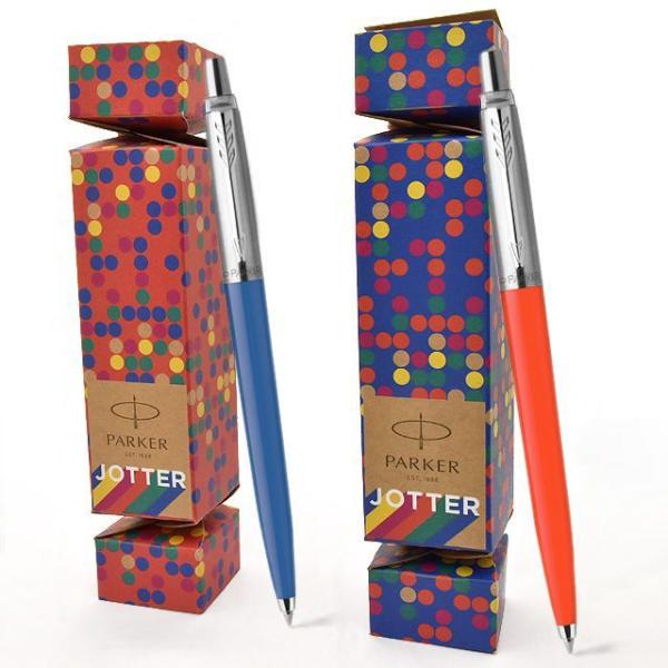 {[y p[J[ PARKER J[ Wb^[ JOTTER IWi NbJ[ {[y v[g NX}X 