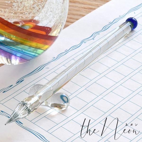 ガラス ペン 日本製 万年筆の人気商品 通販 価格比較 価格 Com