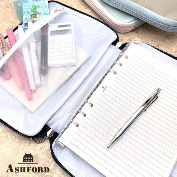 ���t�B���p�b�h�|�[�` ASHFORD�A�V���t�H�[�h A5 ���_���O���[�X 3708-0 �v���[���g �M�t�g ���̓�2026 ����