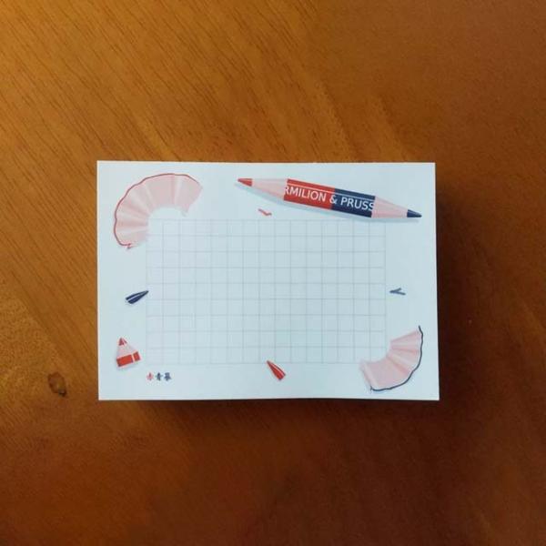 ڂXe[Vi[ 茴ep Ԑ[ GKM0016 v[g Mtg NX}X 