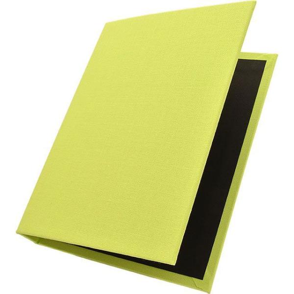 VXe蒠 tB AVtH[h ۑoC_[ [u M6 CG[ 1703-088 v[g Mtg NX}X 