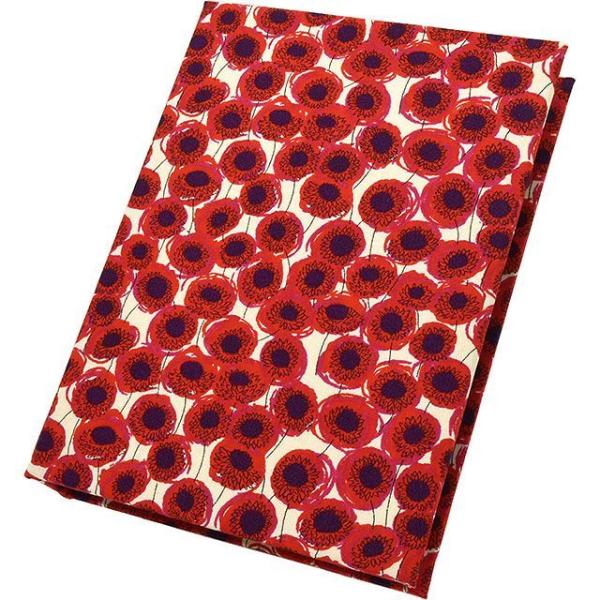 VXe蒠 tB AVtH[h ASHFORD ۑoC_[ ^i[[u Ԃ 2806-015 M5 NX}X 