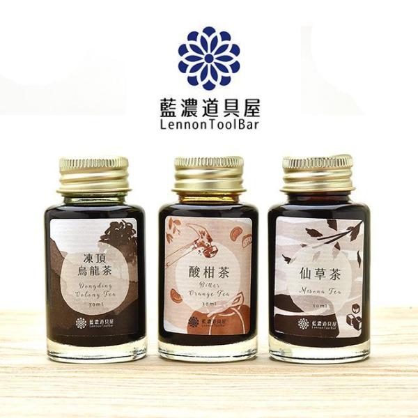 mc[o[ {gCN pRNVe isF ^CE`EX CN Z  Mtg NX}X 