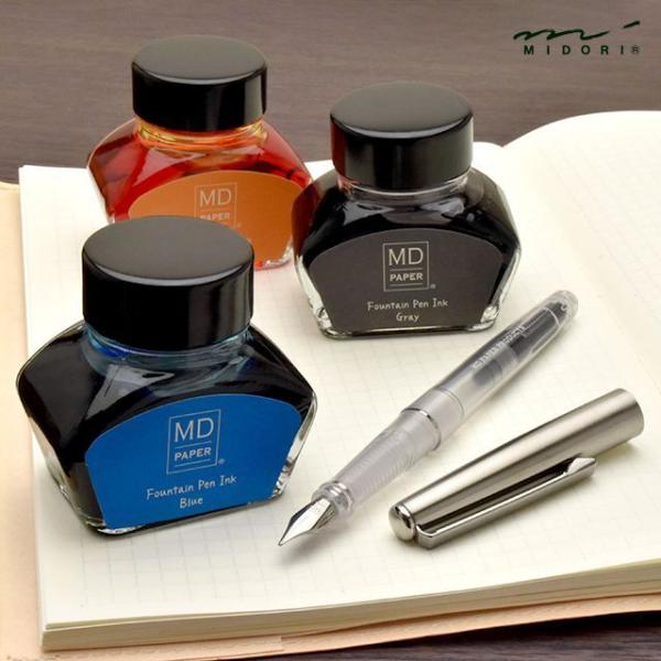 ~h i NM MDNM {gCNt v[g Mtg  Mtg v[g LO a NX}X 