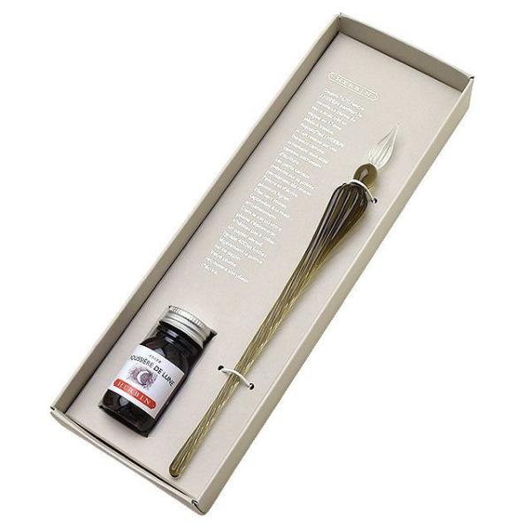 KXyZbg Go ނ~jCNZbg [VhE hb21409set v[g Mtg NX}X 