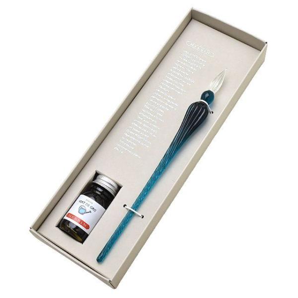 KXyZbg Go ނ~jCNZbg OCbVO[ hb21437set v[g Mtg NX}X 