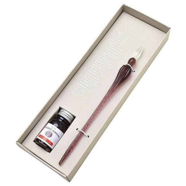 KXyZbg Go ނ~jCNZbg AeB[Nu[P hb21477set v[g Mtg NX}X 