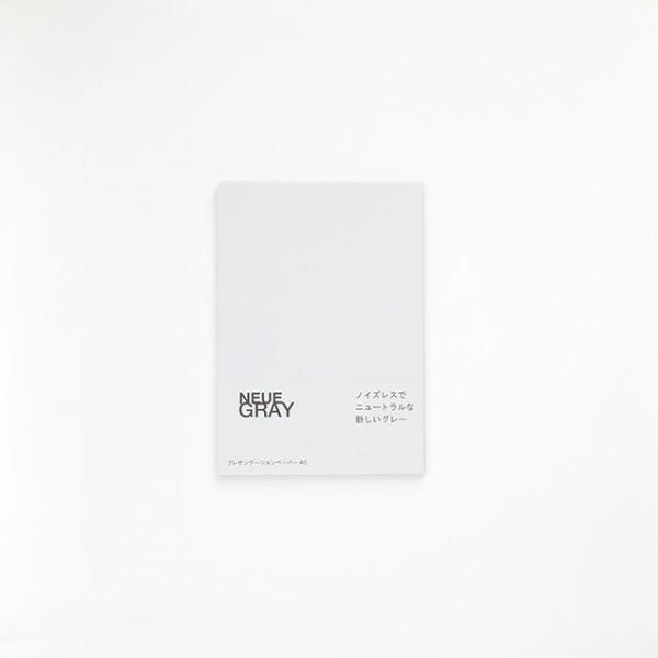 {[y  NX v[g Z`[II  ubNbJ[ AT0082WG-61  NX}X 