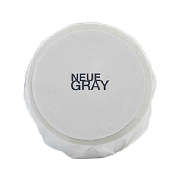 NEUE GRAYmCGO[[t  ӂ t v[g Mtg NX}X 