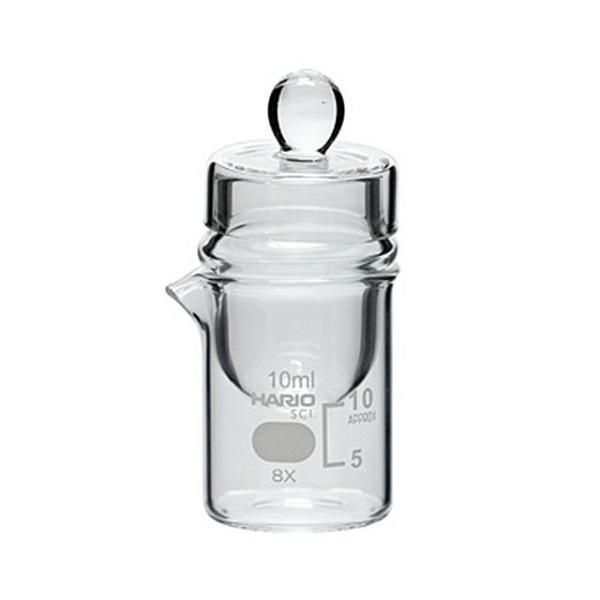 nITCGX CN|bg CAKE GP-IP-C   v[g Mtg NX}X 