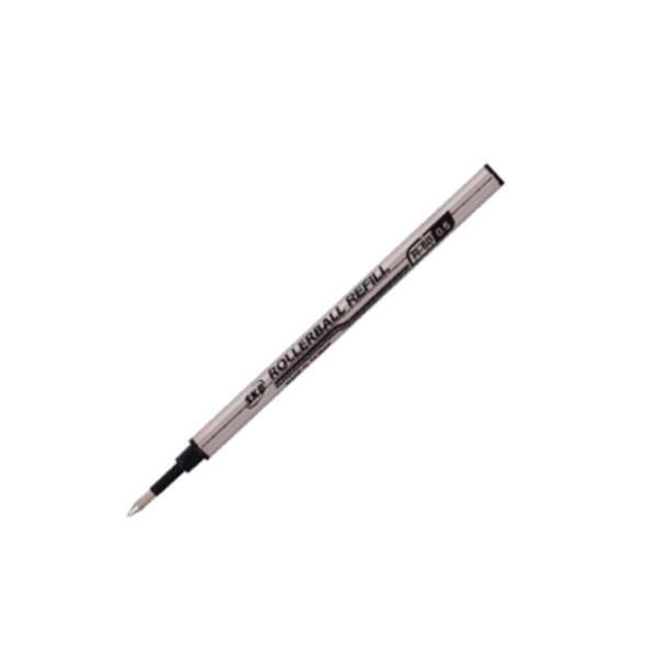 SKBGXPCrB[[{[tB 0.5mm 1{ R60 v[g Mtg NX}X 