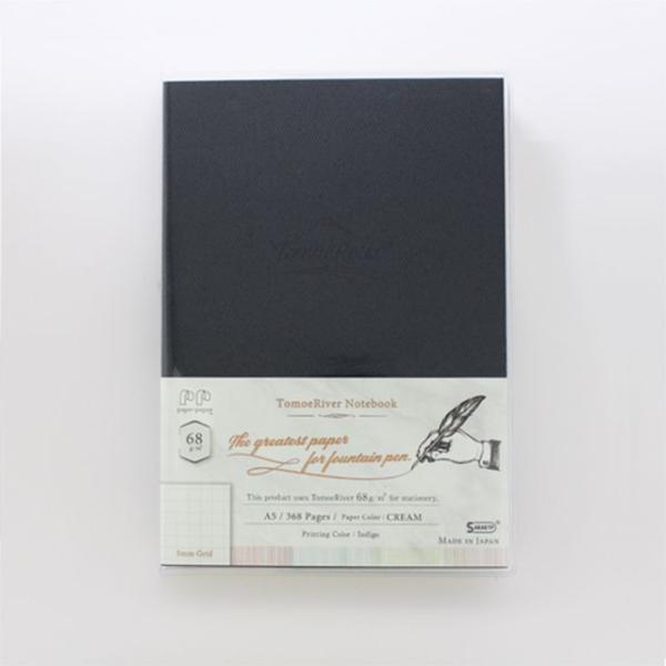 penworld_45834