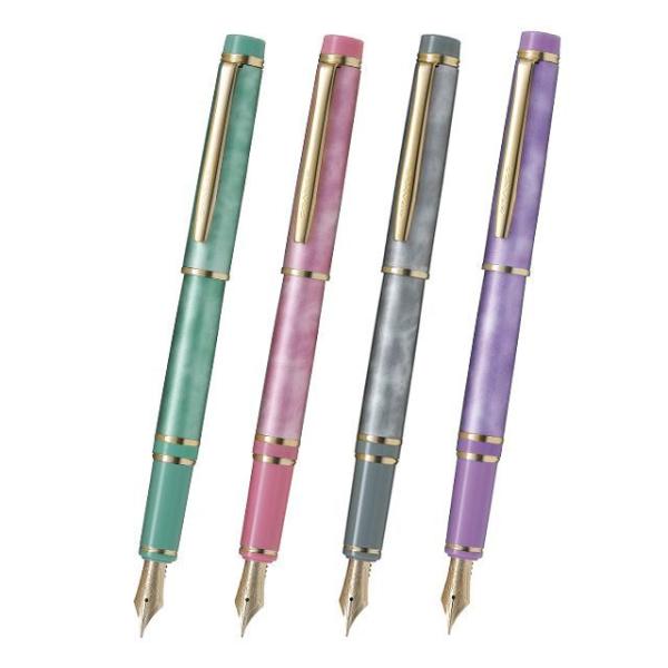 pCbg NM OZ }[u FGRC-2MR- PILOT v[g Mtg NX}X 