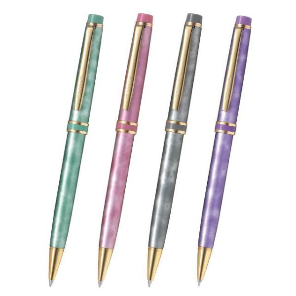 pCbg {[y OZ }[u BGRC-1MR- PILOT v[g Mtg NX}X 