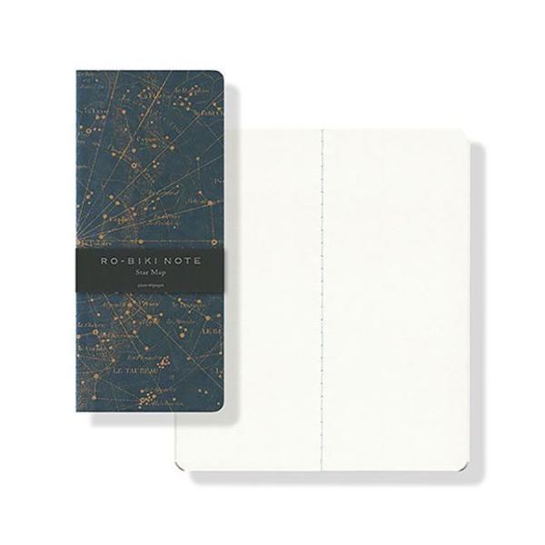 {[y  NX v[g Z`[II  ubNbJ[ AT0082WG-61  NX}X 