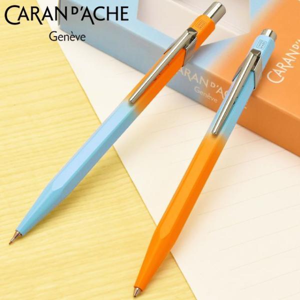 {[y 0.5mmyV MtgZbg J_bV 849 u[IW 8490-701 NX}X 