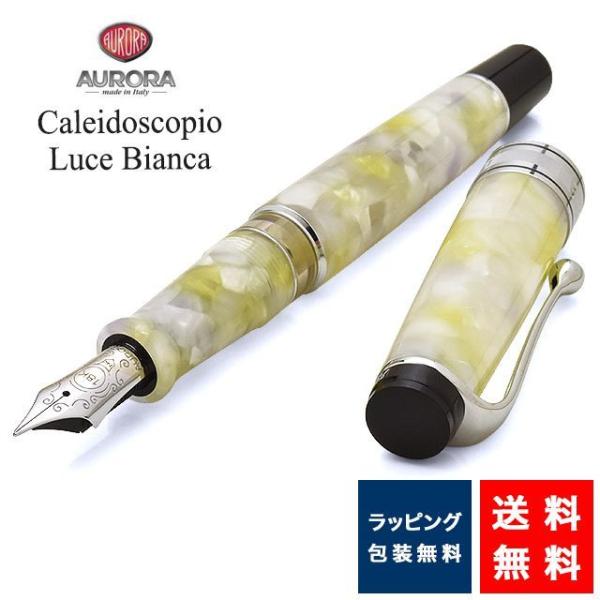 NM AE i JChXR[sIE[`FrAJ 996-CKW AURORA v[g Mtg NX}X 