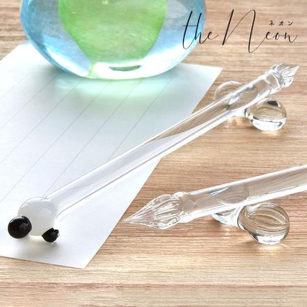 KXy { the NEON lI Aj}V[Y Panda   v[g Mtg NX}X 