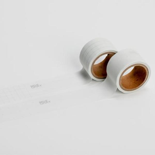 NEUE GRAYmCGO[}XLOe[v  }Xe v[g Mtg NX}X 