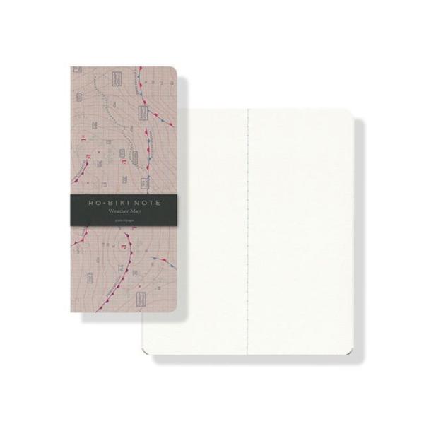 {[y  NX v[g Z`[II  ubNbJ[ AT0082WG-61  NX}X 