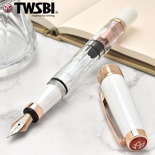 NM TWSBI cCXr[ _Ch580 zCg[YS[hII M74490 p v[g Mtg NX}X 