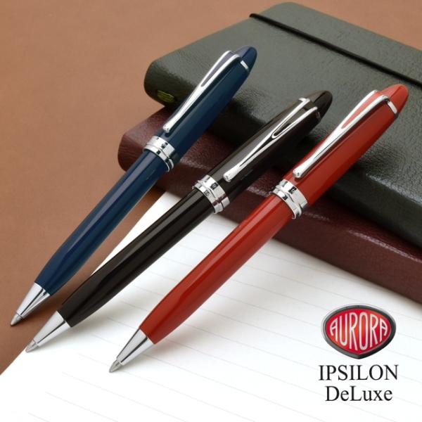 penworld_46411