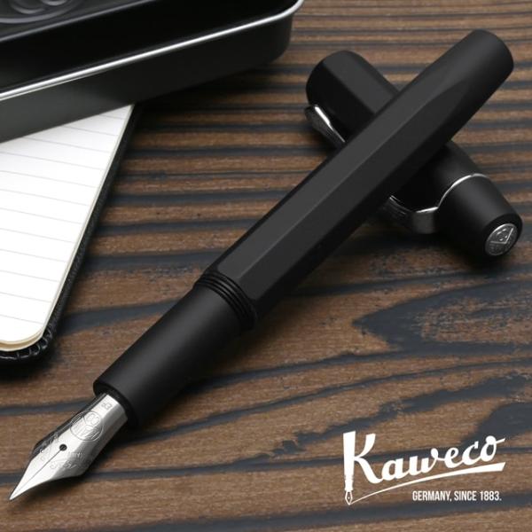 ���N�M �u�����h �J���F�R Kaweco ORIGINAL �J���F�R �I���W�i�����N�M250 �v���[���g �M�t�g ���� ���i�摜